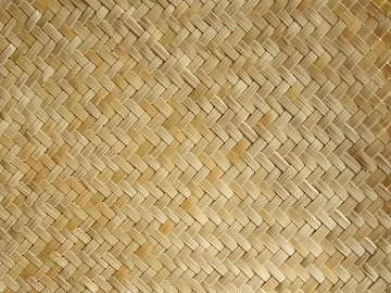 braided goods braided light color texture (ID:ffagg45734)