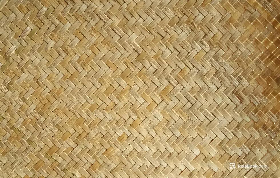 braided goods braided light color texture