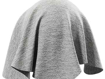 Fabric PBR texture (ID:ffach020214)