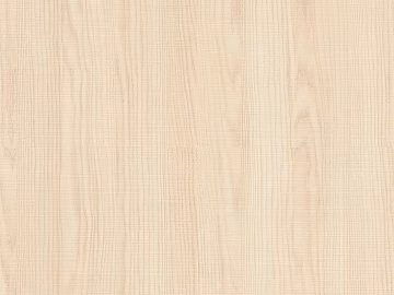 Modern saw-cut white ash wood grain texture (ID:ffaeh717486)