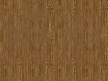 Wood grain texture (ID:ffaag11690)