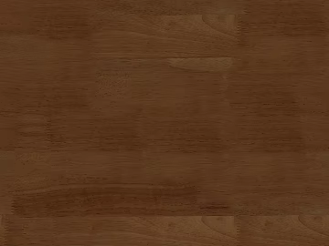 Wood grain texture (ID:ffajg54632)