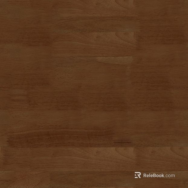 Wood grain texture