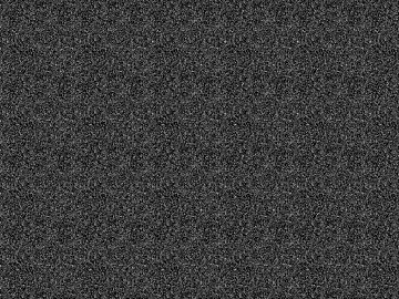 Black and White Bump texture (ID:ffajg32769)