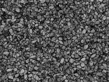 Pebbles texture (ID:ffajg82362)