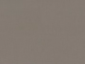 plain cloth texture (ID:ffaag88172)