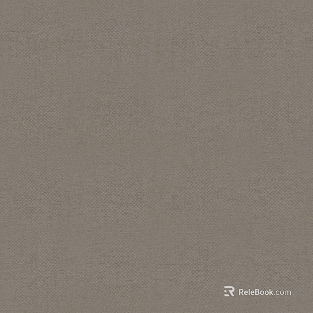 plain cloth texture