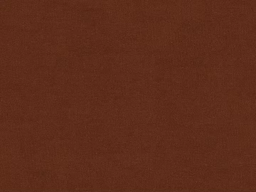 plain cloth texture (ID:ffacg77664)