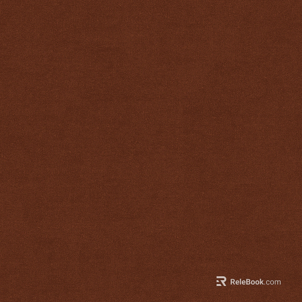 plain cloth texture