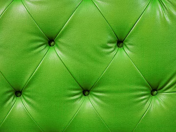 Soft leather texture (ID:ffach508685)