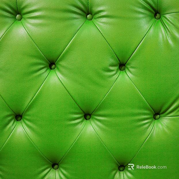 Soft leather texture