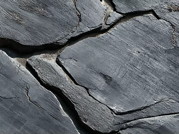 Rock texture (ID:ffach784441)