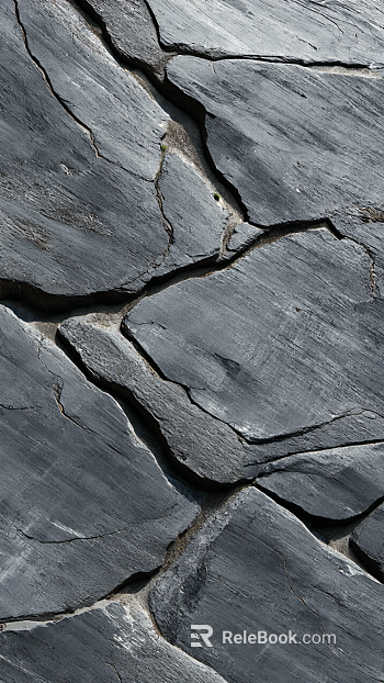 Rock texture