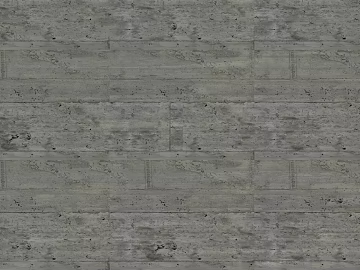 Brick wall 3d model