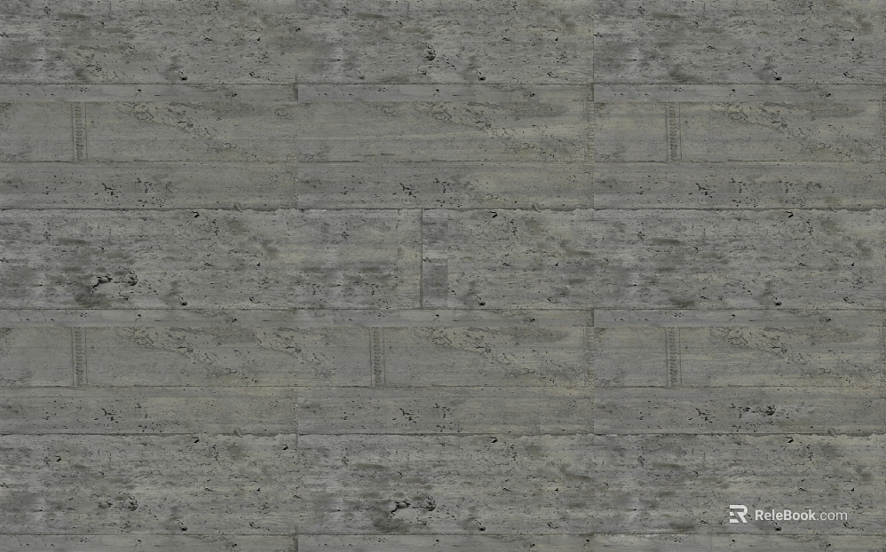 Brick wall texture