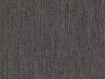 plain cloth texture (ID:ffadf2658)