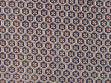 geometric carpet texture (ID:ffabg67268)