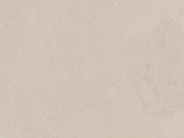 cement khaki micro cement texture (ID:ffagg38286)