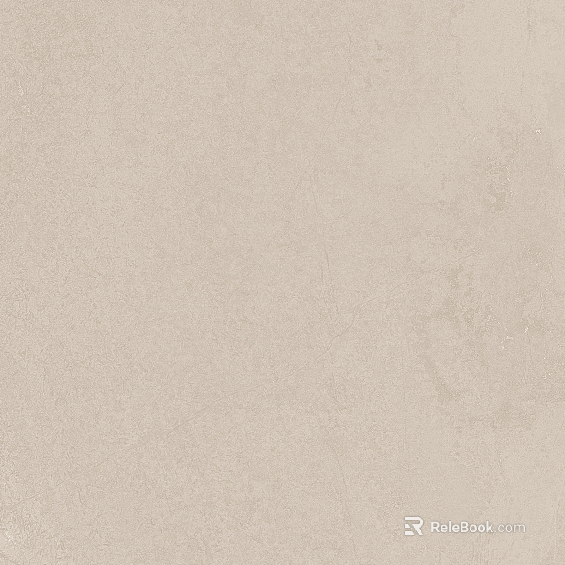 cement khaki micro cement texture
