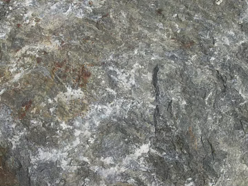 Rock texture (ID:ffaag88607)
