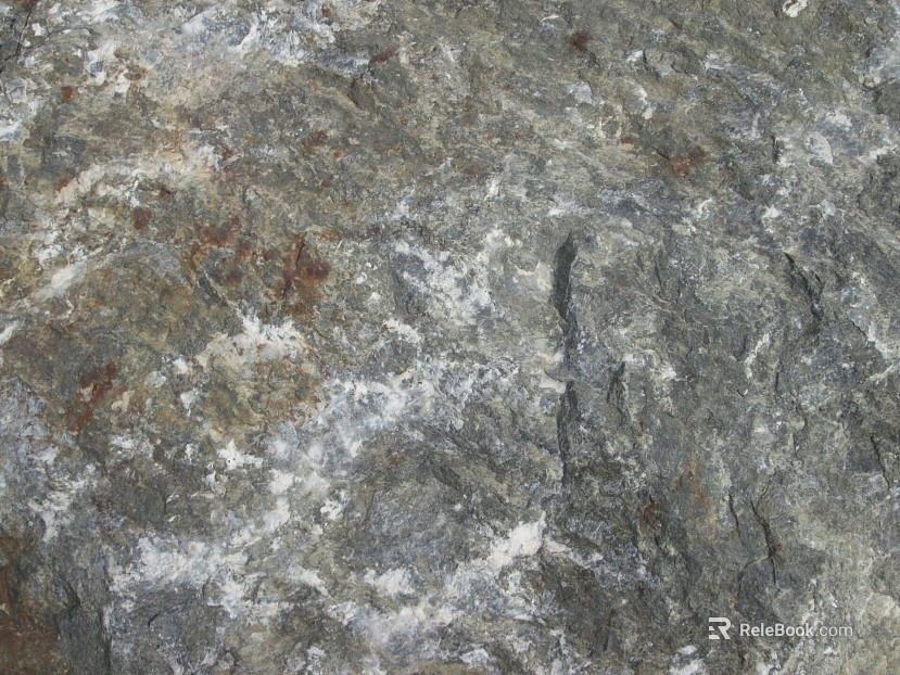 Rock texture