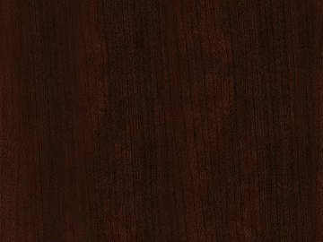 Wood grain texture (ID:ffacg96247)
