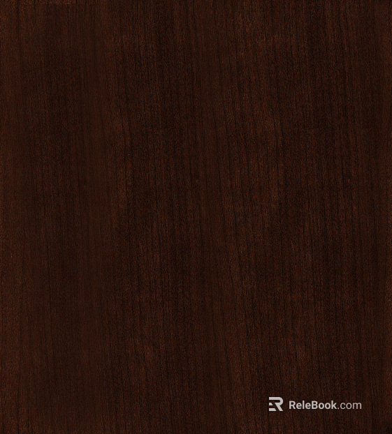 Wood grain texture