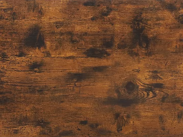 old wood black yellow old wood grain texture (ID:ffaeg62176)