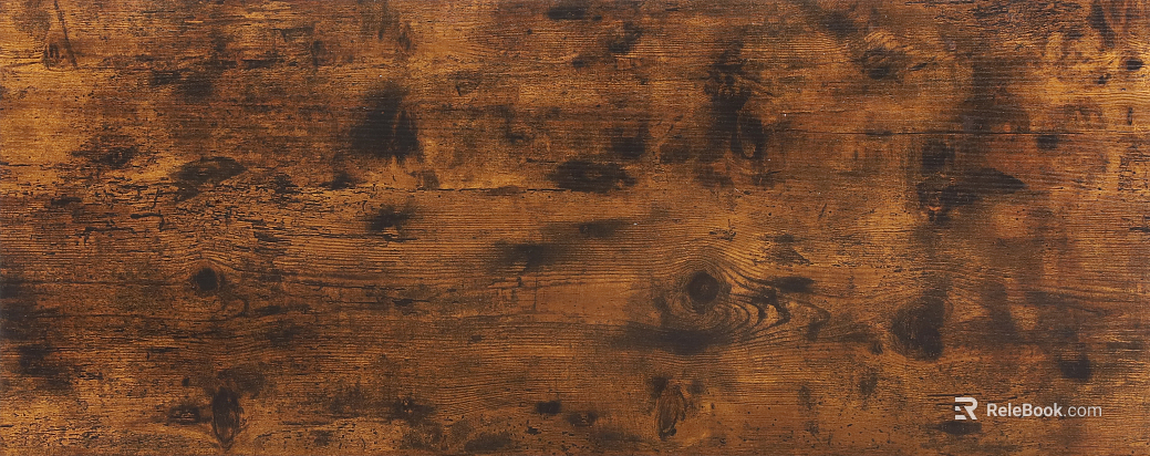 old wood black yellow old wood grain texture
