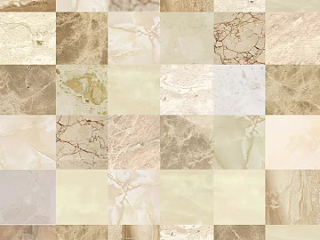 mesh pattern marble texture (ID:ffacg69250)