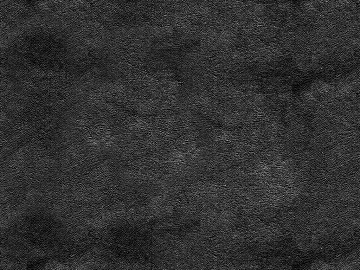 Black and White Bump texture (ID:ffacg01597)