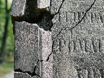 Tombstone texture (ID:ffaeg55427)