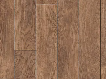 Wood floor Light coffee color Wood floor texture (ID:ffacg22967)