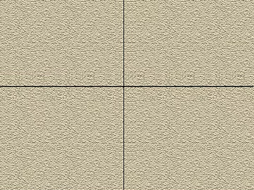 True stone paint texture (ID:ffaaf2062)