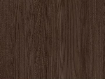 Wood grain texture (ID:ffabf7203)