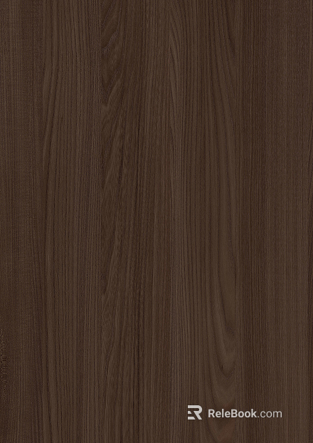 Wood grain texture