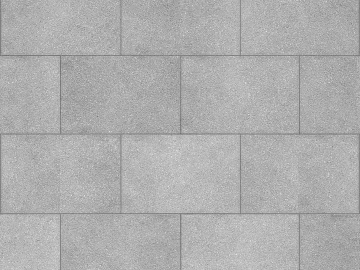 Brick wall texture (ID:ffach569586)