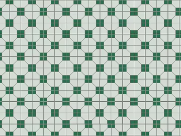 Modern French Retro Brick texture (ID:ffach615965)