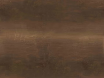 Do the old metal texture (ID:ffabg26328)