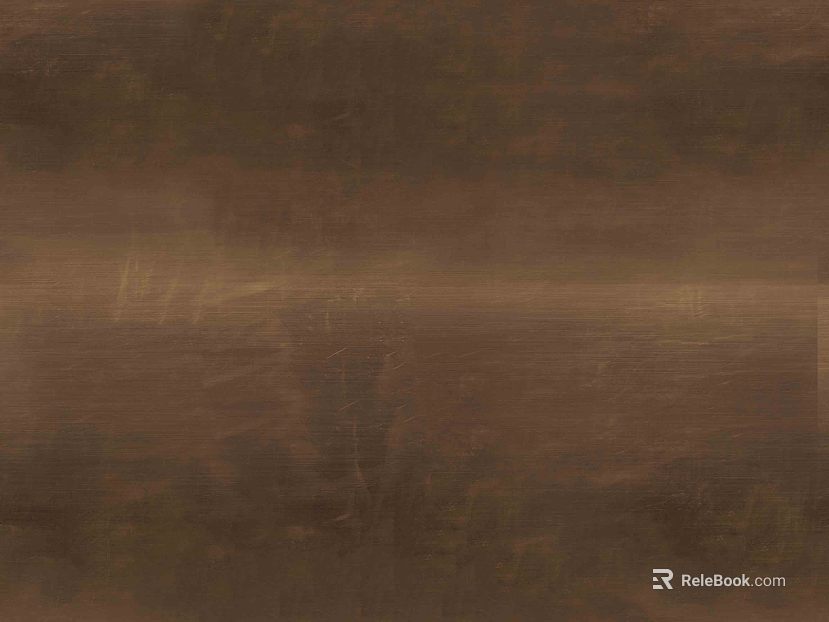 Do the old metal texture