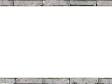 permeable brick texture (ID:ffagg14713)