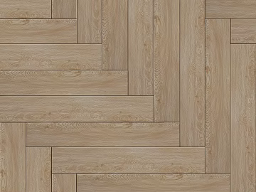 Wood Flooring texture (ID:ffabf1192)