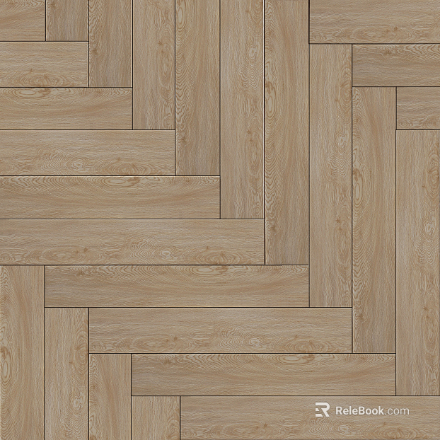 Wood Flooring texture
