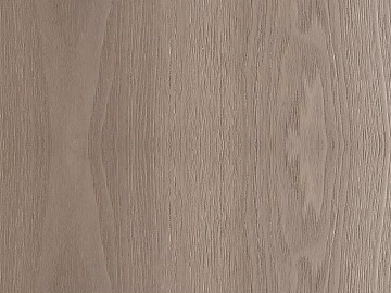 Wood grain texture (ID:ffajh860677)
