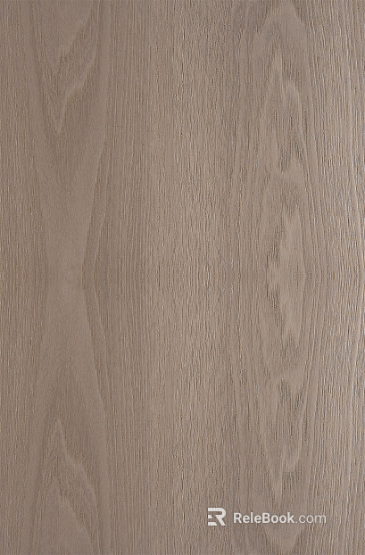 Wood grain texture