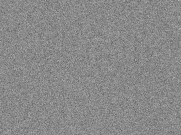Black and White Bump texture (ID:ffaff8226)