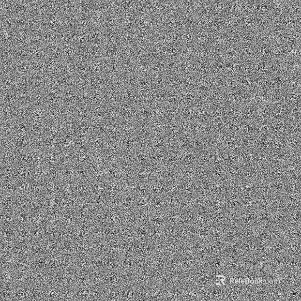 Black and White Bump texture