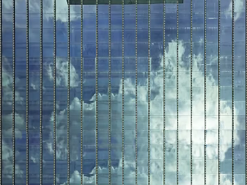 Day and Night Window texture (ID:ffacg89381)