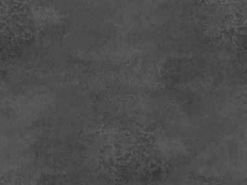 Cement texture (ID:ffagg65091)