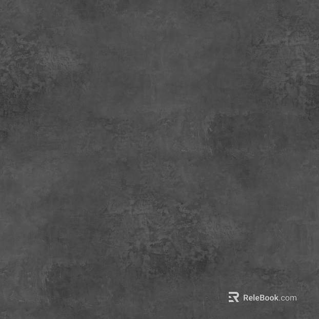 Cement texture